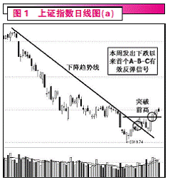 研究员抄袭不算偷