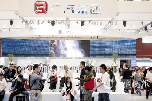 ������ϰ����������9��