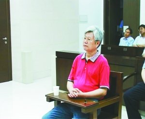 �Ͼ����������ܻ�400���� ���鴦ʱ����������