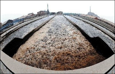 Ӫ����ֽ���������� ���г�֧����ҵ����