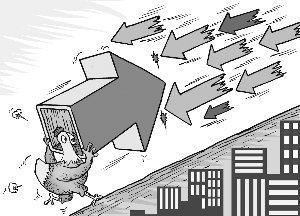 ETF�ܼ۸��Ƿ���� �ּ�����͹�Թ�������