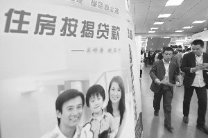 �������š�Կ���̡� �����϶����׷��оݿɲ�