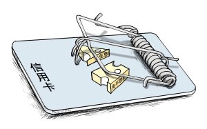 ���ÿ���Ϣ���ڱ�ָ͵������ �����߻򸶳�