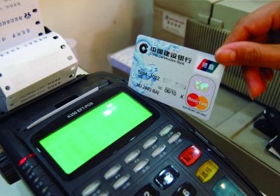 ����Ƿ����� С�깺�ﲻ����ˢ���ÿ�