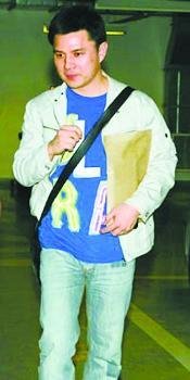 �����������չ�����ΥԼ ��ͷ���߿�����