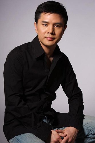 �����������չ�����ΥԼ ��ͷ���߿�����