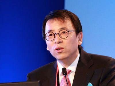 л���ң�δ���������й��Ͷ��߹��ʽ���4��