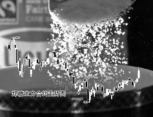 �����������֣�����ֱƽ�5000Ԫ�ؿ�