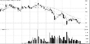 PVC ��������