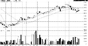 ��ͭ �������