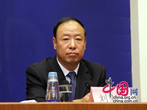 ������̹�����ɹ���̬����״��δ�õ���������