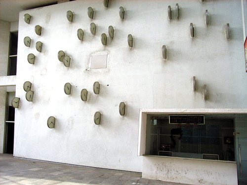 �˾����վ���Ͷ�뾩����10Ԫ ���ݽ�1Ԫ