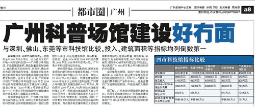 �˾����վ���Ͷ�뾩����10Ԫ ���ݽ�1Ԫ