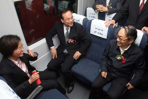 60��ʡί������������켪���¸��