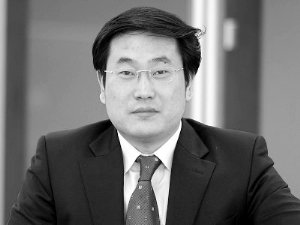 ��ŷ��������ï������Ļ���� ���йز��ŵ���