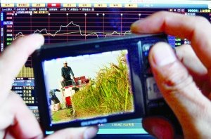 ͨ��Ԥ������ ������ͨ�͸����