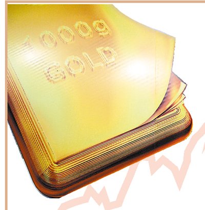 ����ˮ������Ϊ�� �Լ۱Ƚ������