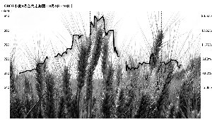 С���� ��Ʒ���𡰱�������