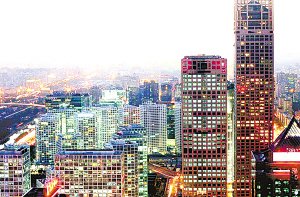 ���������߹����������� ���׷�����ַ���