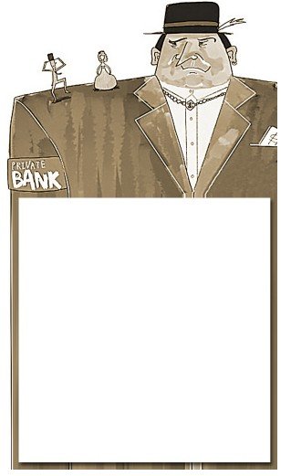 ̽����ʵ���������ҽ̺��� ������ż������