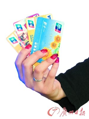 80�����ƴ� ��Լ����