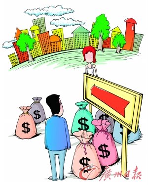 80�����ƴ� ��Լ����