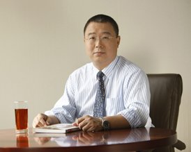 ��̩�����³���Ӧ�ٱ��ţ�������Υ��Υ��