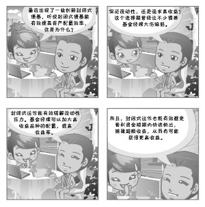 ծȯ����Ͷ�ʵġ����Ѿ���