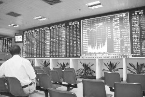 ר��һ�Զ����������Ĭ��ҵ���ձ�ҵ�