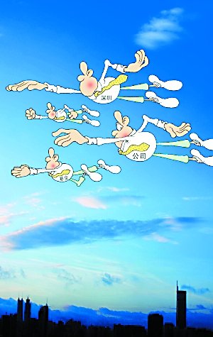 ���ڼӴ�������� ����˾�����ɡ��ƻ�����