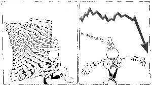 ���λ������� ��һ���������ѳ�������