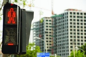 �Ŵ����ء��������� ���н��ؿ�����