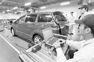 11部委联手发文促进工业设计产业发展