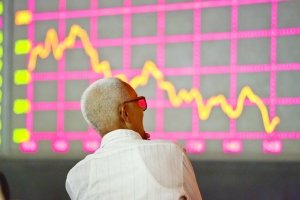 ����˰��Ϣ̩ɽѹ�� ��֤��ָ��Ȼ����2600