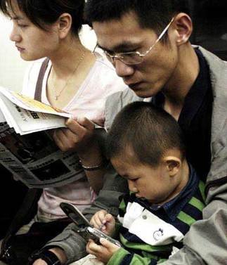 ��������ɱ��� �˳���ȷ�����ߴ��ڡ��Ӱ��塱