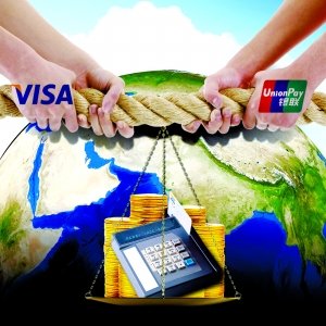 Visa������ս������ƪ �����߽�����?
