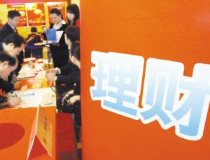 ����ũ���б�ָ�ư�����Ʒ �����������������