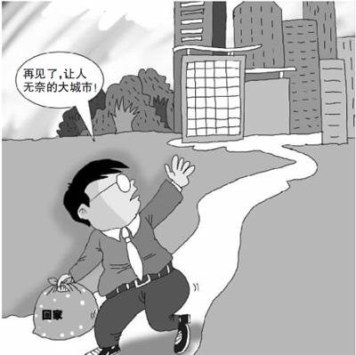 ����������һ�߳��У���������滷�������Ͼ�