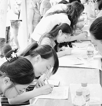 ����������һ�߳��У���������滷�������Ͼ�