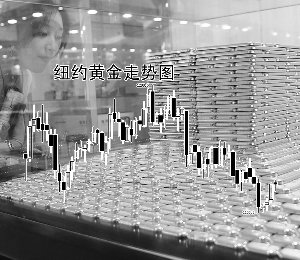 �ƽ�С������ �������ѷ�ת