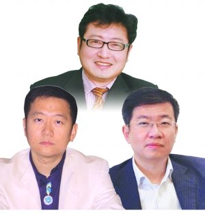 �ն໹�Ǳƿ� ����֮�����β�����