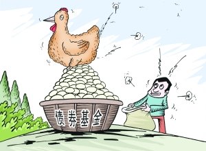 �����ȹɻ��깺���Ȳ��� ����ϵծ���ܳ�