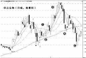 �����ˡ�������������