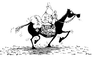 ȯ�̡�С���ϡ���Ʒ������ӿ