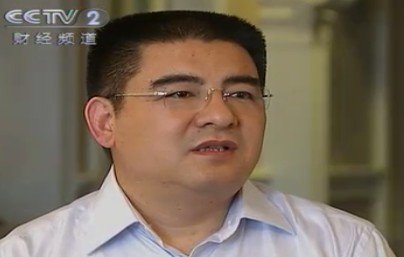 揭秘中国富豪慈善晚宴:邀请函声明无需承诺捐款