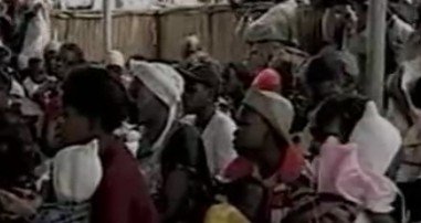 揭秘中国富豪慈善晚宴:邀请函声明无需承诺捐款