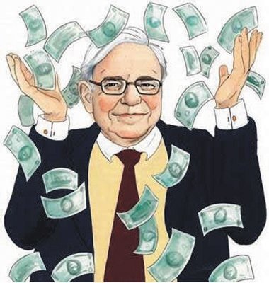 ���飺�������۲��ܳ�Ϊ�����׸�