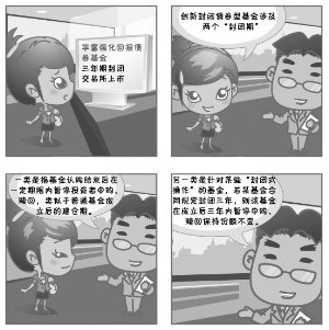 ��ȷ������������������ڡ�