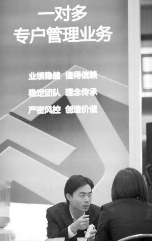 ��·�ʽ���� ����һ��һ�� ר������Ǯ