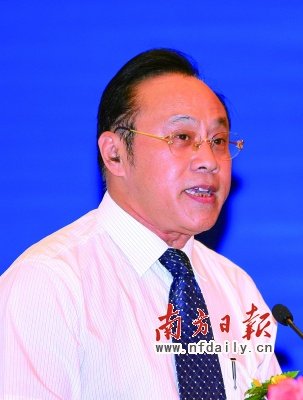 �Ϸ���ָ̼�����յ�¼���